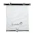 Parasolar auto Roller Safety 1St