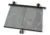 Parasolar auto retractabil REER 70857