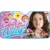 Parasolar pentru parbriz Soy Luna Disney Eurasia 26068