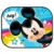 Parasolare auto Disney Mickey Smile Seven