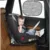 Parasolare auto, Jane, 2 bucati, universale, 44 x 35 cm, Montaj rapid cu ventuze