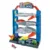 Parcare supraetajata Hot Wheels Stunt Garage