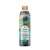 Parfum concentrat pentru rufe Herbarium Drops Apa de Fiji Alge marine 200 ml