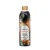Parfum concentrat pentru rufe Herbarium Drops Floare de portocal Narcisa 200 ml