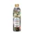 Parfum concentrat pentru rufe Herbarium Drops Lomitus 200 ml