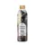 Parfum concentrat pentru rufe Herbarium Drops Pisica Neagra 200 ml