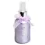 Parfum cu sclipici Starshine Shimmer Mist Martinelia mov 60 ml
