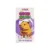 Parfum pentru copii Tubi Glam Good Mood 50 ml