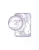 Partaitor pentru sugari Baby Wind