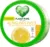 Pasta bio de curatat universala citrus 300g Planet Pure
