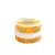 Pasta de curatat Scrub Daddy 250g cu ingrediente naturale si burete inclus