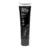 Pasta de dinti Ecodenta Black Whitening cu carbune si Teavigo 75 ml