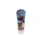 Pasta de dinti Mr.White pentru copii Spiderman 75ml