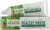 Pasta de dinti anti-placa si tartru Healthy Mouth pentru gingii iritate Jason 119 g