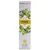 Pasta de dinti bio pentru albirea dintilor cu lamaie si argila 75 ml