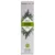 Pasta de dinti bio pentru prospetime cu menta si argila 75 ml