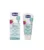 Pasta de dinti capsuni 50ml 12 luni+