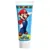 Pasta de dinti copii Super Mario fara gluten Lorenay 75 ml