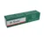 Pasta de dinti cu bicarbonat de sodiu Pure Mint 100 ml Dr.Soda