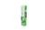 Pasta de dinti cu cocos si menta fara fluor pentru prevenirea cariilor si intarirea smaltului Nordics 75 g