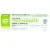 Pasta de dinti cu fenicul organic si propolis homeopata Green People