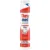 Pasta de dinti cu fluor pentru igiena completa Complete Plus 100ml Theramed