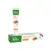 Pasta de dinti naturala cu catina pentru protectia cavitatii orale Ecodenta 75 ml