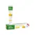 Pasta de dinti naturala cu extract de galbenele pentru dinti sensibili Ecodenta 75 ml