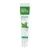 Pasta de dinti naturala pentru albire cu extract de menta Ecodenta 75 ml