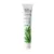 Pasta de dinti organica multifunctionala cu ulei de canepa Ecodenta 75 ml