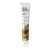 Pasta de dinti organica pentru albire cu extract de papaya Ecodenta 75 ml