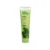 Pasta de dinti pentru albire cu ulei de menta extract de salvie si Kalident Ecodenta 100ml