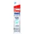 Pasta de dinti pentru albirea dintilor Natur Weiss 100ml Theramed