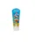 Pasta de dinti pentru copii Disney Mickey 75ml Mr. White