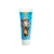 Pasta de dinti pentru copii, Paw Patrol, 75 ml, Fara gluten
