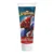 Pasta de dinti pentru copii Spiderman 75 ml fara gluten