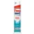 Pasta de dinti pentru respiratie proaspata ATEM-FRISCH 100m Theramed
