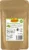 Pasta de dinti pudra cu menta fara fluor Birkengold refill 100g