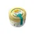 Pasta de dinti pudra cu musetel fara fluor 30g Birkengold