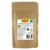 Pasta de dinti pudra cu musetel fara fluor Birkengold refill 100g