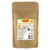 Pasta de dinti pudra cu portocale fara fluor Birkengold refill 100g