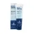 Pasta de dinti remineralizanta extra fresh Ecodenta 75 ml
