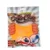 Pasta de modelat Ttoys