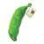Pastaia cu surprize Pea Pod Babies