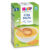 Paste pentru bebelusi HiPP Organic Baby Pasta