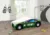 Pat Tineret Race Car 07 Army 160×80
