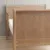 Pat din lemn masiv pentru Junior Noble Vintage 160×80 cm