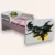 Pat pentru copii Batman cu manere, 2-12 ani, 160×80 cm