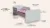 Pat pentru copii LOL Surprize cu manere, 2-12 ani, 160×80 cm