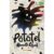 Patatel, Kenneth Oppel